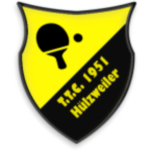ttc-huelzweiler.de